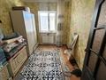 Отдельный дом · 4 комнаты · 120 м² · 6 сот., Жұлдыз 20 за 16 млн ₸ в Баскудуке — фото 3