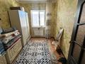 Отдельный дом · 4 комнаты · 120 м² · 6 сот., Жұлдыз 20 за 16 млн ₸ в Баскудуке — фото 4