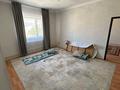 Отдельный дом · 4 комнаты · 120 м² · 6 сот., Жұлдыз 20 за 16 млн ₸ в Баскудуке — фото 5