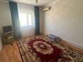 Отдельный дом · 4 комнаты · 120 м² · 6 сот., Жұлдыз 20 за 16 млн ₸ в Баскудуке — фото 7