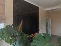 Жеке үй · 5 бөлме · 333 м² · 17 жүзд., Оспанова — Олимпийская, бағасы: ~ 300 млн ₸ в Алматы, Медеуский р-н — фото 11