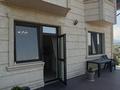 Жеке үй · 5 бөлме · 333 м² · 17 жүзд., Оспанова — Олимпийская, бағасы: ~ 300 млн ₸ в Алматы, Медеуский р-н — фото 27