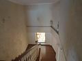 Жеке үй · 5 бөлме · 333 м² · 17 жүзд., Оспанова — Олимпийская, бағасы: ~ 300 млн ₸ в Алматы, Медеуский р-н — фото 32