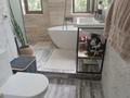 Жеке үй · 5 бөлме · 333 м² · 17 жүзд., Оспанова — Олимпийская, бағасы: ~ 300 млн ₸ в Алматы, Медеуский р-н — фото 36