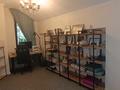 Жеке үй · 5 бөлме · 333 м² · 17 жүзд., Оспанова — Олимпийская, бағасы: ~ 300 млн ₸ в Алматы, Медеуский р-н — фото 39