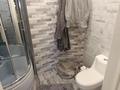 Жеке үй · 5 бөлме · 333 м² · 17 жүзд., Оспанова — Олимпийская, бағасы: ~ 300 млн ₸ в Алматы, Медеуский р-н — фото 45