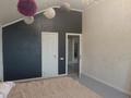 Жеке үй · 5 бөлме · 333 м² · 17 жүзд., Оспанова — Олимпийская, бағасы: ~ 300 млн ₸ в Алматы, Медеуский р-н — фото 50