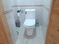 Жеке үй · 5 бөлме · 333 м² · 17 жүзд., Оспанова — Олимпийская, бағасы: ~ 300 млн ₸ в Алматы, Медеуский р-н — фото 62