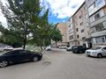 1-бөлмелі пәтер · 40.9 м² · 1/5 қабат, улица Баймагамбетова 179, бағасы: 18.7 млн ₸ в Костанае — фото 8