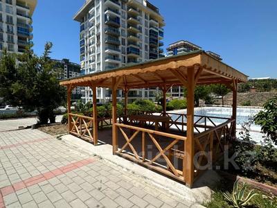 Продажа квартир в Аланье: 3-комнатная квартира · 100 м², Махмутлар за 84 млн 〒 3-комнатная квартира · 100 м², Махмутлар за 84 млн 〒 в Аланье