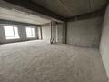 3-комнатная квартира · 100 м² · 7/7 этаж, 41 мкр. 21 за 30 млн ₸ в Актау