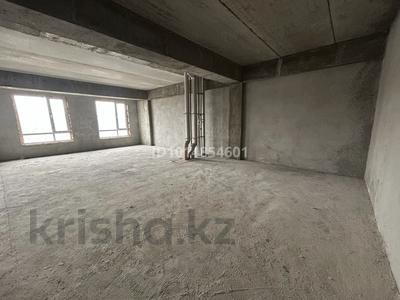 3-комнатная квартира · 100 м² · 7/7 этаж, 41 мкр. 21 за 30 млн ₸ в Актау