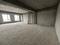3-комнатная квартира · 100 м² · 7/7 этаж, 41 мкр. 21 за 30 млн ₸ в Актау