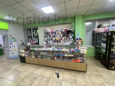 Отдел сотовых акксесуаров · 7 м², бағасы: 550 000 〒 в Шахтинске