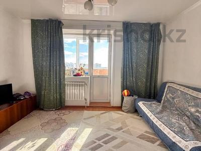 1-бөлмелі пәтер · 34.6 м² · 5/5 қабат, Шугыла 17, бағасы: 14.5 млн ₸ в Астане, Сарыарка р-н