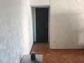 2-комнатная квартира · 44 м² · 4/5 этаж, Ахмед Жубанова за 20 млн ₸ в Астане, р-н Байконур — фото 4