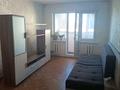 2-комнатная квартира · 44 м² · 4/5 этаж, Ахмед Жубанова за 20 млн ₸ в Астане, р-н Байконур — фото 5