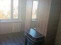 2-комнатная квартира · 44 м² · 4/5 этаж, Ахмед Жубанова за 20 млн ₸ в Астане, р-н Байконур — фото 8