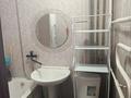 2-комнатная квартира · 44 м² · 4/5 этаж, Ахмед Жубанова за 20 млн ₸ в Астане, р-н Байконур