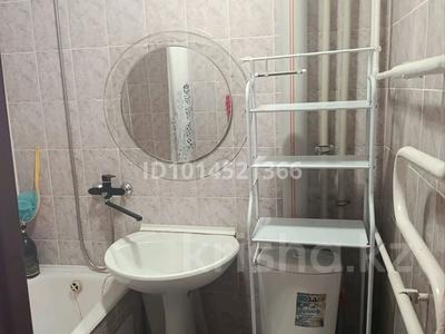 2-комнатная квартира · 44 м² · 4/5 этаж, Ахмед Жубанова за 20 млн ₸ в Астане, р-н Байконур