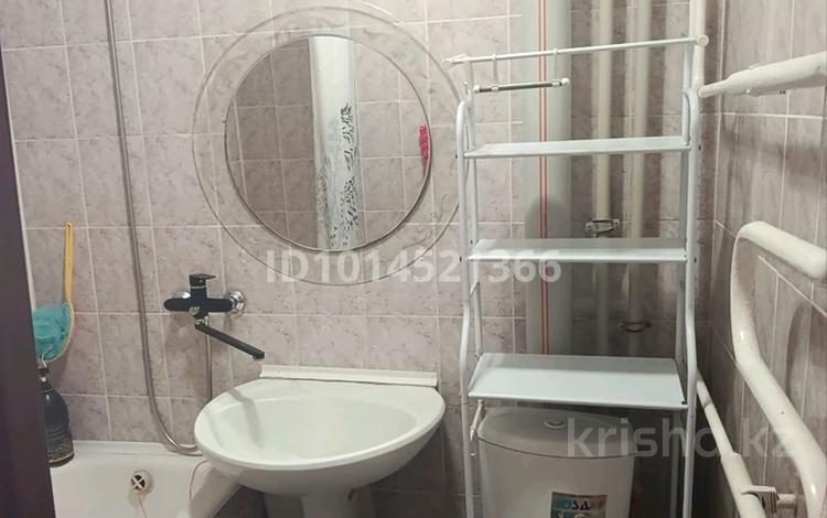 2-комнатная квартира · 44 м² · 4/5 этаж, Ахмед Жубанова за 20 млн ₸ в Астане, р-н Байконур — фото 8