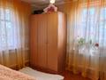 Отдельный дом · 6 комнат · 101.3 м² · 21 сот., Рыбзаводская за 13.5 млн ₸ в Новой бухтарме — фото 10