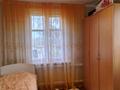 Отдельный дом · 6 комнат · 101.3 м² · 21 сот., Рыбзаводская за 13.5 млн ₸ в Новой бухтарме — фото 11
