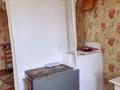 Отдельный дом · 6 комнат · 101.3 м² · 21 сот., Рыбзаводская за 13.5 млн ₸ в Новой бухтарме — фото 7