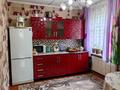 Отдельный дом · 6 комнат · 101.3 м² · 21 сот., Рыбзаводская за 13.5 млн ₸ в Новой бухтарме — фото 3