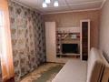 Отдельный дом · 6 комнат · 101.3 м² · 21 сот., Рыбзаводская за 13.5 млн ₸ в Новой бухтарме — фото 18