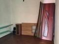 Отдельный дом · 6 комнат · 101.3 м² · 21 сот., Рыбзаводская за 13.5 млн ₸ в Новой бухтарме — фото 19