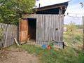 Отдельный дом · 6 комнат · 101.3 м² · 21 сот., Рыбзаводская за 13.5 млн ₸ в Новой бухтарме — фото 26
