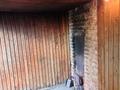 Отдельный дом · 6 комнат · 101.3 м² · 21 сот., Рыбзаводская за 13.5 млн ₸ в Новой бухтарме — фото 28