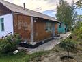 Отдельный дом · 6 комнат · 101.3 м² · 21 сот., Рыбзаводская за 13.5 млн ₸ в Новой бухтарме — фото 41