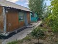 Отдельный дом · 6 комнат · 101.3 м² · 21 сот., Рыбзаводская за 13.5 млн ₸ в Новой бухтарме — фото 42