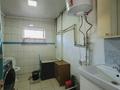 Отдельный дом · 3 комнаты · 77 м² · 6.5 сот., Лодочная за 17 млн ₸ в Семее — фото 12