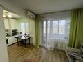 2-бөлмелі пәтер · 46 м² · 5/5 қабат, Астана 38/1, бағасы: ~ 16.4 млн ₸ в Усть-Каменогорске