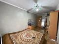 2-бөлмелі пәтер · 46 м² · 5/5 қабат, Астана 38/1, бағасы: ~ 16.4 млн ₸ в Усть-Каменогорске — фото 11