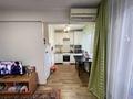2-бөлмелі пәтер · 46 м² · 5/5 қабат, Астана 38/1, бағасы: ~ 16.4 млн ₸ в Усть-Каменогорске — фото 4