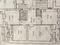 3-комнатная квартира · 118 м² · 3/9 этаж, мкр. Алтын орда, Молдагулова 57г за 52 млн 〒 в Актобе