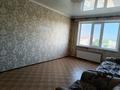 4-комнатная квартира, 83.9 м², 8/9 этаж, уалиханова 156 за 21.5 млн 〒 в Кокшетау — фото 6