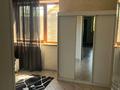 Отдельный дом · 3 комнаты · 80 м² · 5 сот., Камышинская 82 — Горячая цена!!!! за 85 млн ₸ в Алматы, Турксибский р-н — фото 15