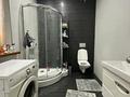 Отдельный дом · 3 комнаты · 80 м² · 5 сот., Камышинская 82 — Горячая цена!!!! за 85 млн ₸ в Алматы, Турксибский р-н — фото 5