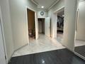 Отдельный дом · 3 комнаты · 80 м² · 5 сот., Камышинская 82 — Горячая цена!!!! за 85 млн ₸ в Алматы, Турксибский р-н — фото 10
