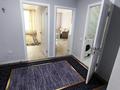 2-комнатная квартира · 49 м² · 6/12 этаж, Аэропортная 58 к1 за 230 000 ₸ в  — фото 2