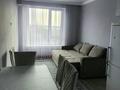 2-комнатная квартира · 49 м² · 6/12 этаж, Аэропортная 58 к1 за 230 000 ₸ в  — фото 5