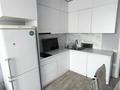 2-комнатная квартира · 49 м² · 6/12 этаж, Аэропортная 58 к1 за 230 000 ₸ в  — фото 6