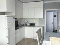 2-комнатная квартира · 49 м² · 6/12 этаж, Аэропортная 58 к1 за 230 000 ₸ в  — фото 7