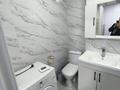 2-комнатная квартира · 49 м² · 6/12 этаж, Аэропортная 58 к1 за 230 000 ₸ в  — фото 9