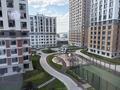 3-комнатная квартира · 70 м² · 6/14 этаж, Турар Рыскулов 9а за 700 000 ₸ в Астане, Есильский р-н — фото 10